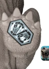 Jurassic World Zuniceratops Strike Action-JGB79