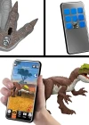 Jurassic World Zuniceratops Strike Action-JGB79