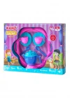 Kanz Çay Seti 16 Parça