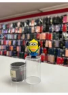 Minnions Figürlü Flash Bellek 16 GB