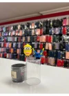 Minnions Figürlü Flash Bellek 16 GB