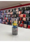Minnions Figürlü Flash Bellek 16 GB