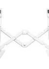 Katlanabilir Ayarlı Dizüstü Laptop Standı