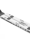 Katlanabilir Ayarlı Dizüstü Laptop Standı