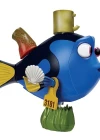 Kayıp Balık Dori Bin Bir Yüz Dory Oyun Seti