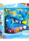 Kayıp Balık Dori Bin Bir Yüz Dory Oyun Seti