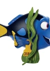 Kayıp Balık Dori Bin Bir Yüz Dory Oyun Seti