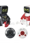 Kickabot İkili Set Model 1