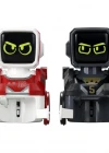Kickabot İkili Set Model 1