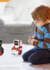 Kickabot İkili Set Model 1
