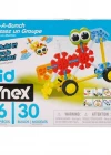Kid Knex Build A Bunch Yapım Seti 66 Parça 85422A