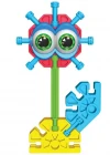 Kid Knex Build A Bunch Yapım Seti 66 Parça 85422A
