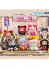 Kimmon Regain Myself Serisi Sürpriz Figür 556004