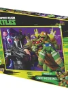 Kırkpapuç Ninja Turtles Just Kidding Çocuk Puzzle