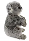 Koala Kukla (Tüm Beden) 26 cm