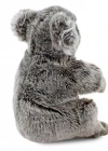 Koala Kukla (Tüm Beden) 26 cm