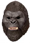 Kong Sesli Maske 35699
