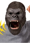Kong Sesli Maske 35699