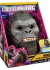 Kong Sesli Maske 35699