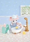 Köpüklü Banyo Kardeşleri 5805