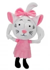 Kral Şakir Canan Pelüş 25 cm 2481