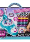 Kumi Kreator Bileklik Yapım Seti