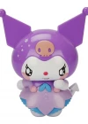 Kuromi Kawaii Premium Edition Figür 16 cm