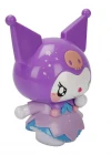 Kuromi Kawaii Premium Edition Figür 16 cm