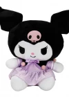 Kuromi Pelüş 30 cm S00006114