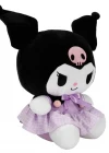 Kuromi Pelüş 30 cm S00006114