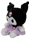 Kuromi Pelüş 30 cm S00006114