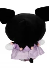 Kuromi Pelüş 30 cm S00006114