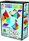 Laço Kids Tangram