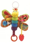 Lamaze Ateşböceği Freddie