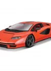 Lamborghini Countach LPI 800-4 1/18 Turuncu 31459