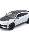 Lamborghini Urus Performante Model Araba 32928 Beyaz