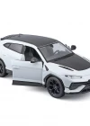 Lamborghini Urus Performante Model Araba 32928 Beyaz