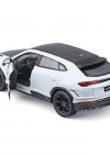 Lamborghini Urus Performante Model Araba 32928 Beyaz