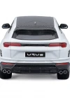 Lamborghini Urus Performante Model Araba 32928 Beyaz