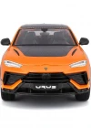 Lamborghini Urus Performante Model Araba 32928 Turuncu