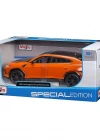 Lamborghini Urus Performante Model Araba 32928 Turuncu