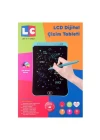 LC Dijital Renkli Çizim Tableti - 30950