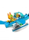 LEGO Animal Crossing Dodo Airlines ile Uçun 77051