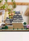 LEGO Architecture Himeji Kalesi 21060
