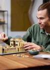 LEGO Architecture Notre-Dame Katedrali 21061