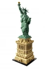 LEGO Architecture Özgürlük Heykeli 21042