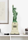 LEGO Architecture Özgürlük Heykeli 21042