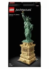 LEGO Architecture Özgürlük Heykeli 21042