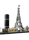 LEGO Architecture Paris 21044