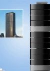 LEGO Architecture Paris 21044